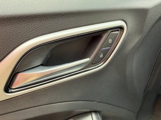 SIN ENTRADA! MG ZS 2022 1.5 71000KM!