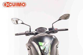 KAWASAKI Z 900