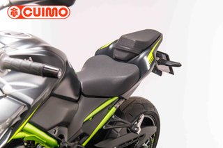 KAWASAKI Z 900