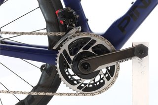 Bicicleta Pinarello Dogma F AXS 12V t.54 Reacondicionada