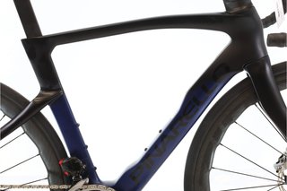 Bicicleta Pinarello Dogma F AXS 12V t.54 Reacondicionada