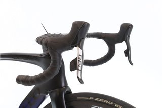 Bicicleta Pinarello Dogma F AXS 12V t.54 Reacondicionada