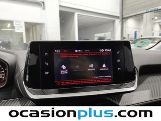 Peugeot 208 PureTech 100 Allure 75 kW (100 CV)