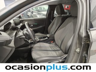 Peugeot 208 PureTech 100 Allure 75 kW (100 CV)