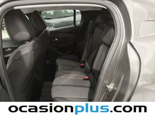 Peugeot 208 PureTech 100 Allure 75 kW (100 CV)