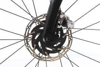 Bicicleta Pinarello Dogma F AXS 12V t.54 Reacondicionada