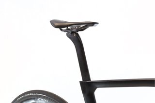 Bicicleta Pinarello Dogma F AXS 12V t.54 Reacondicionada