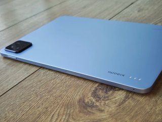 Xiaomi Pad 7 Pro 8GB/256GB + funda + Buds 6 Active