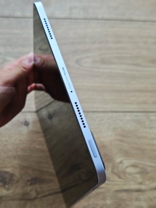 Xiaomi Pad 7 Pro 8GB/256GB + funda + Buds 6 Active