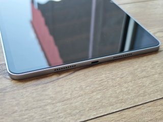 Xiaomi Pad 7 Pro 8GB/256GB + funda + Buds 6 Active