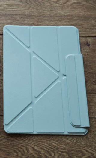 Xiaomi Pad 7 Pro 8GB/256GB + funda + Buds 6 Active