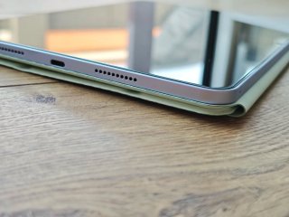 Xiaomi Pad 7 Pro 8GB/256GB + funda + Buds 6 Active