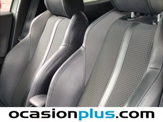 Peugeot 2008 PureTech 130 S&S GT 96 kW (130 CV)