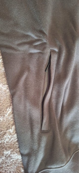 Sudadera Puma