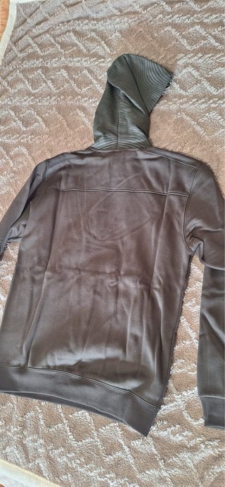 Sudadera Puma