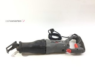 sierra sable powerplus powe30030