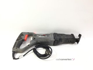 sierra sable powerplus powe30030