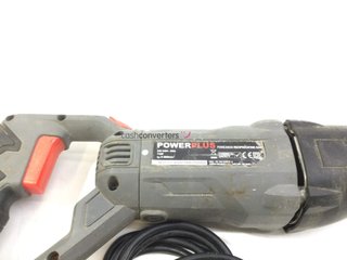 sierra sable powerplus powe30030