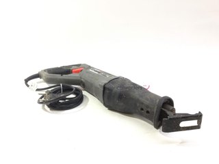 sierra sable powerplus powe30030
