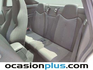 Peugeot RCZ 1.6 THP 115 kW (156 CV)