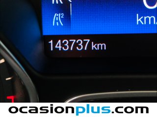 Ford Focus 1.5 TDCi Trend+ 88 kW (120 CV)