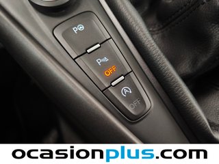 Ford Focus 1.5 TDCi Trend+ 88 kW (120 CV)