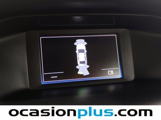 Ford Focus 1.5 TDCi Trend+ 88 kW (120 CV)