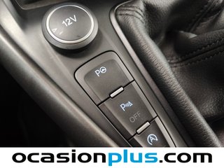 Ford Focus 1.5 TDCi Trend+ 88 kW (120 CV)