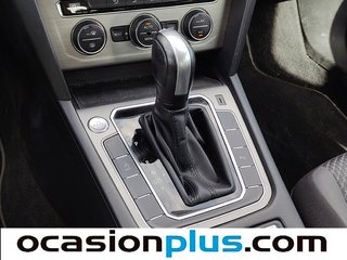 Volkswagen Passat Business 1.6 TDI 88 kW (120 CV) DSG