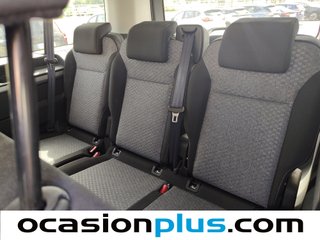 Peugeot Traveller BlueHDi Business Long EAT8 132 kW (180 CV)