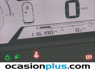 Citroen C4 Picasso PureTech 130 S&S Live Edition 96 kW (130 CV)