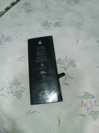 SSD EMTEC POWER PLUS 480GB SATA III