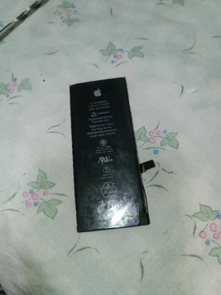 SSD EMTEC POWER PLUS 480GB SATA III