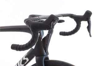 Bicicleta Specialized Tarmac SL8 S-Works Di2 12V t.58 Reacondicionada