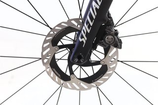 Bicicleta Specialized Tarmac SL8 S-Works Di2 12V t.58 Reacondicionada