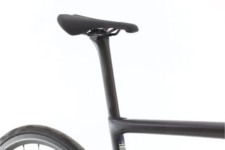 Bicicleta Specialized Tarmac SL8 S-Works Di2 12V t.58 Reacondicionada