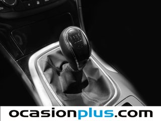Opel Insignia 2.0 CDTI Cosmo 96 kW (130 CV)