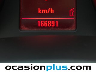 Opel Insignia 2.0 CDTI Cosmo 96 kW (130 CV)