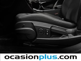Opel Insignia 2.0 CDTI Cosmo 96 kW (130 CV)
