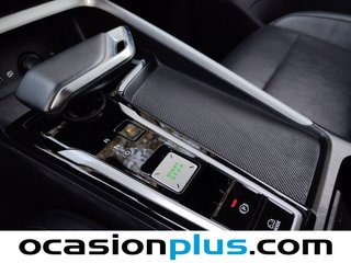MG ZS 1.5 Hybrid+ Luxury 145 kW (197 CV)