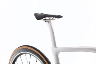 Bicicleta Pinarello Dogma F Di2 12V t.50 Reacondicionada