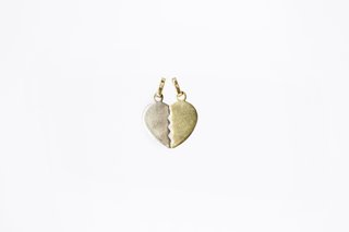 Colgante de oro de 18k. Ref:009-03-00870