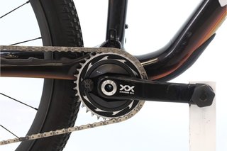 Bicicleta Specialized S-Works Epic 8 XX SL AXS t.XL Reacondicionada
