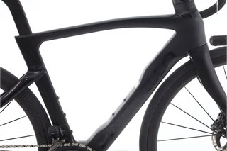 Promo · Bicicleta Pinarello Dogma F Di2 12V t.54 Reacondicionada