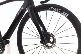 Promo · Bicicleta Pinarello Dogma F Di2 12V t.54 Reacondicionada
