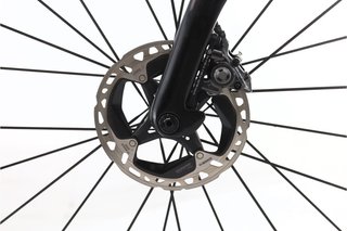 Promo · Bicicleta Pinarello Dogma F Di2 12V t.54 Reacondicionada
