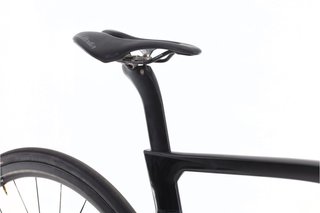 Promo · Bicicleta Pinarello Dogma F Di2 12V t.54 Reacondicionada