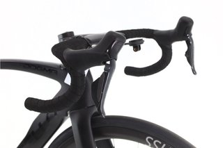 Promo · Bicicleta Pinarello Dogma F Di2 12V t.54 Reacondicionada