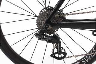 Promo · Bicicleta Pinarello Dogma F Di2 12V t.54 Reacondicionada
