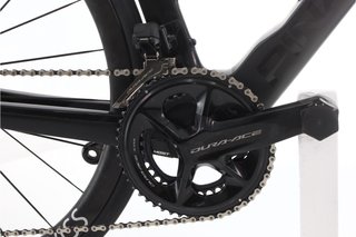 Promo · Bicicleta Pinarello Dogma F Di2 12V t.54 Reacondicionada